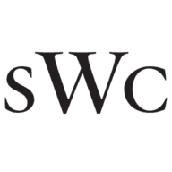 Sweet Wine Club